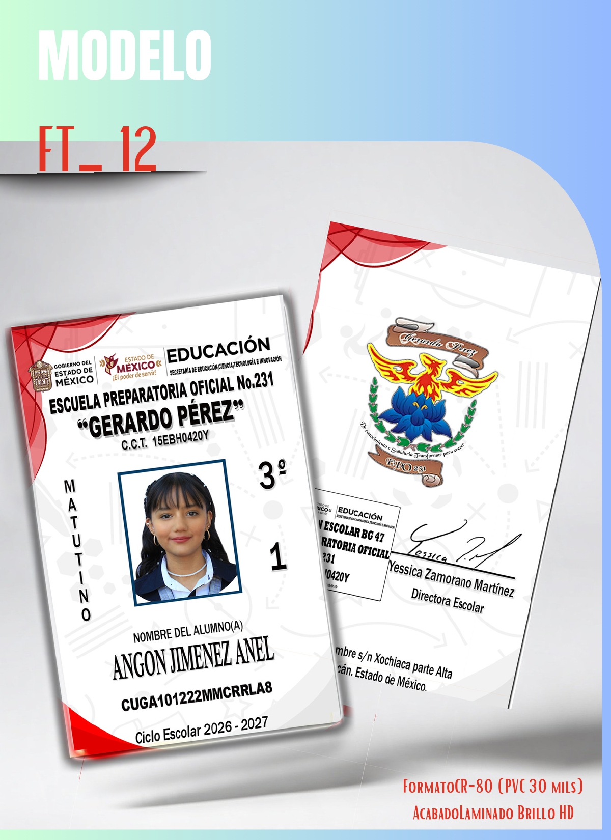 Página 15